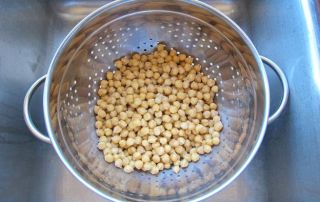 How To Soak And Cook Chickpeas 5 624x468
