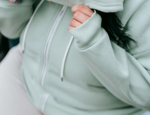 Η Παχυσαρκία στην Εφηβεία Συνδέθηκε με 17 Διαφορετικούς Καρκίνους Μεταγενέστερα