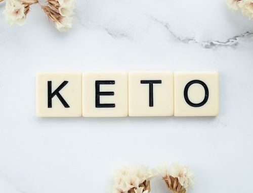 Μακροχρόνιες Επιπτώσεις της Κετογονικής Διατροφής (Keto-Diet)